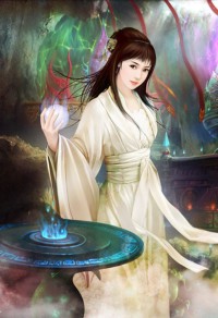 罗浮生东江艳情史（3p.sm调教）