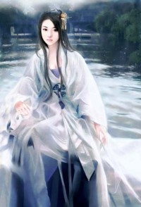 波霸+奶霸+刀霸+波霸俱乐部