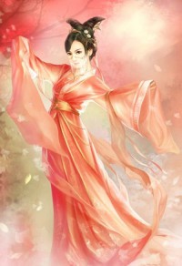 侍妾