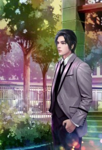 君如月（GL）