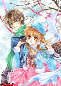 反派闺女四岁半[穿书]