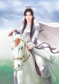 大叔的心尖寶貝