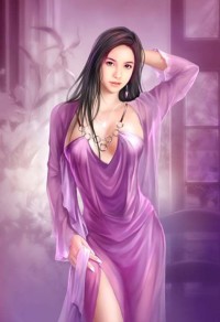 琴帝