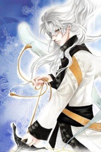 我和BF这九年