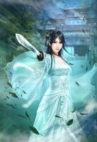 顾南舒