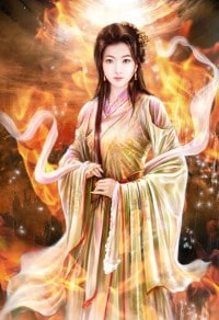 換妻總裁
