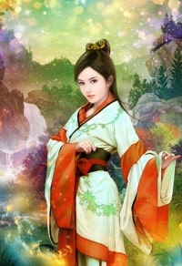 短篇肉文合集（暴爽）繁体版