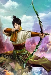 操哭老師(H)