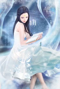 重生後我把老婆女兒寵上天