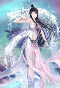 升級路上的人形掛逼[綜英美]