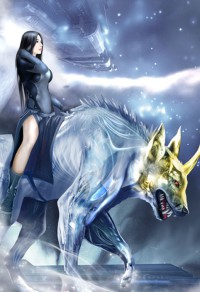 全球高考燃文,全球高考燃文