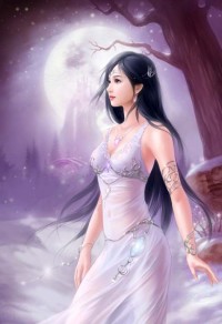 行行重行行