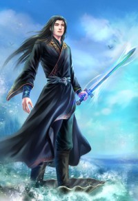 無良邪尊