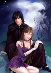 總統謀妻：婚不由你