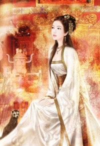 极品仙帝在花都