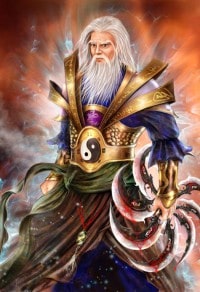 但，我顏值高！