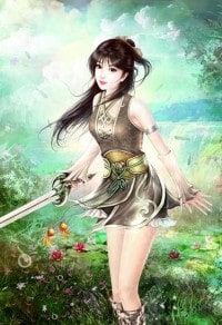 有妻降魔