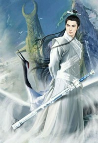 神的遊戲