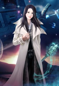 女神每天都在反套路