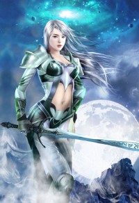 雪國聖子