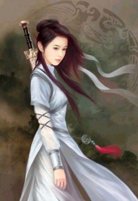 虐文女主对剧情重拳出击