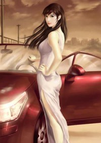 青之炎（又名：青の炎）
