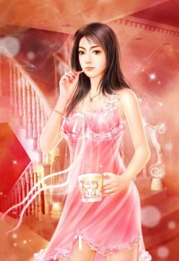顧南舒