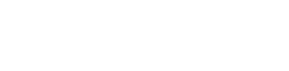 雜細書庫